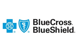 Blue Cross Blue Shield PPO, HMO Accepted at Universal Healthcare Services Inc. of Niles Children's Clinic, Universal Pediatrics, and Wible Family Medicine in Bakersfield and Fresno, CA