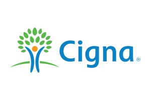 Cigna Accepted at Universal Healthcare Services Inc. of Niles Children's Clinic, Universal Pediatrics, and Wible Family Medicine in Bakersfield and Fresno, CA
