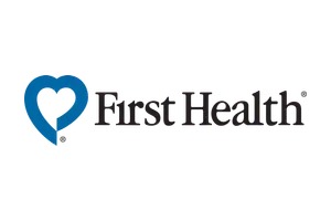 First Health Accepted at Universal Healthcare Services Inc. of Niles Children's Clinic, Universal Pediatrics, and Wible Family Medicine in Bakersfield and Fresno, CA