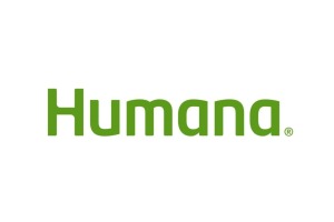 Humana Accepted at Universal Healthcare Services Inc. of Niles Children's Clinic, Universal Pediatrics, and Wible Family Medicine in Bakersfield and Fresno, CA