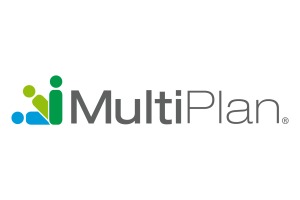 Multiplan Accepted at Universal Healthcare Services Inc. of Niles Children's Clinic, Universal Pediatrics, and Wible Family Medicine in Bakersfield and Fresno, CA