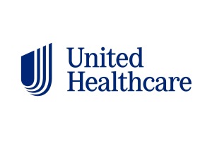United Healthcare Accepted at Universal Healthcare Services Inc. of Niles Children's Clinic, Universal Pediatrics, and Wible Family Medicine in Bakersfield and Fresno, CA