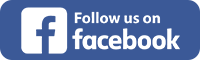 Social Media for Universal Pediatrics in Fresno, CA