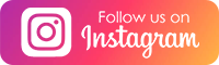 Social Media for Universal Pediatrics in Fresno, CA