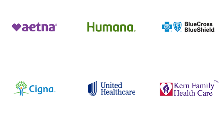 Insurances Accepted at Universal Healthcare Services Inc. of Niles Children's Clinic, and Wible Family Medicine in Bakersfield, CA Insurances Accepted at Universal Healthcare Services Inc. of Niles Children's Clinic, and Wible Family Medicine in Bakersfield, CA