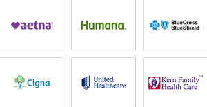 Insurances Accepted at Universal Healthcare Services Inc. of Niles Children's Clinic, and Wible Family Medicine in Bakersfield, CA Insurances Accepted at Universal Healthcare Services Inc. of Niles Children's Clinic, and Wible Family Medicine in Bakersfield, CA