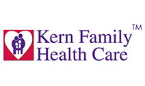 Kern Family Health Care Accepted at Universal Healthcare Services Inc. of Wible Family Medicine in Bakersfield, CA Kern Family Health Care Accepted at Universal Healthcare Services Inc. of Wible Family Medicine in Bakersfield, CA