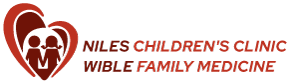 Pediatrician Near Me - Universal Healthcare Services Inc. of Niles Children's Clinic, and Wible Family Medicine