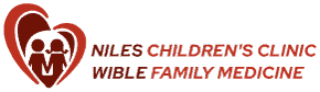 Pediatrician Near Me - Universal Healthcare Services Inc. of Niles Children's Clinic, and Wible Family Medicine Pediatrician Near Me - Universal Healthcare Services Inc. of Niles Children's Clinic, and Wible Family Medicine