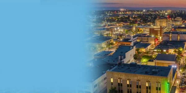 Get Directions to Niles Children's Clinic at 6055 Niles Street Bakersfield, CA