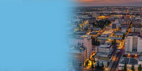 Get Directions to Wible Family Medicine at 6640 Wible Road Bakersfield, CA