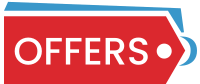 Offers