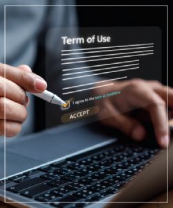 Terms Of Use, Privacy Policy & Disclaimers at Universal Healthcare Services Inc. of Niles Children's Clinic, and Wible Family Medicine in Bakersfield, CA