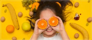 Can a Blood Test Detect Vitamin Deficiencies in Children? | Bakersfield, CA Can a Blood Test Detect Vitamin Deficiencies in Children? | Bakersfield, CA